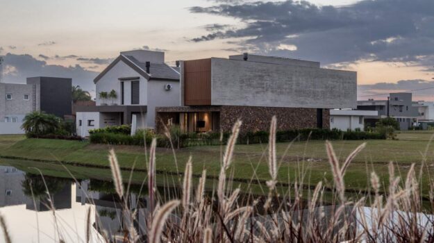 infinity-imobiliaria-Casa-em-Torres-Casa-Ilhas-Park-Residencial-Venda-4003-38