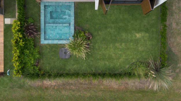 infinity-imobiliaria-Casa-em-Torres-Casa-Ilhas-Park-Residencial-Venda-4003-40