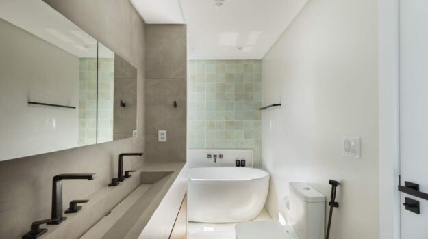 infinity-imobiliaria-Casa-em-Torres-Casa-Ilhas-Park-Residencial-Venda-4003-42