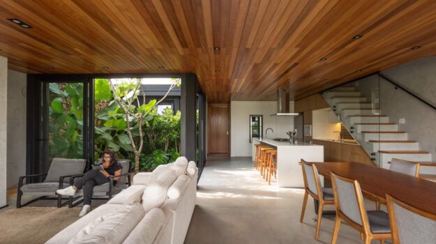 infinity-imobiliaria-Casa-em-Torres-Casa-Ilhas-Park-Residencial-Venda-4003-46