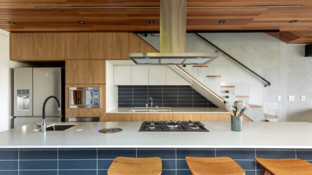 infinity-imobiliaria-Casa-em-Torres-Casa-Ilhas-Park-Residencial-Venda-4003-50