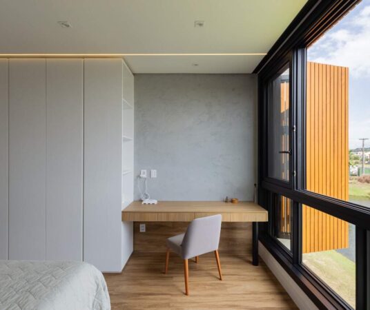 infinity-imobiliaria-Casa-em-Torres-Casa-Ilhas-Park-Residencial-Venda-4003-52