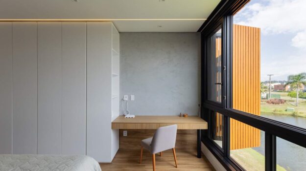 infinity-imobiliaria-Casa-em-Torres-Casa-Ilhas-Park-Residencial-Venda-4003-52