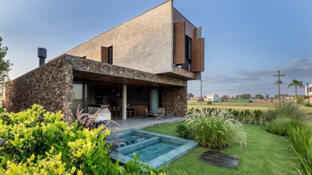 infinity-imobiliaria-Casa-em-Torres-Casa-Ilhas-Park-Residencial-Venda-4003-56