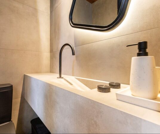 infinity-imobiliaria-Casa-em-Torres-Casa-Ilhas-Park-Residencial-Venda-4003-58