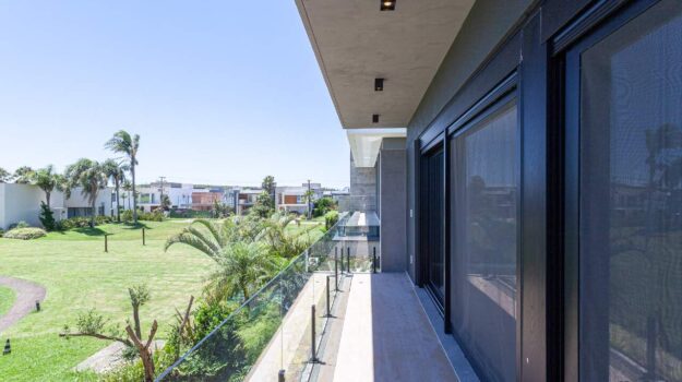 Casa à venda no Ilhas Park: