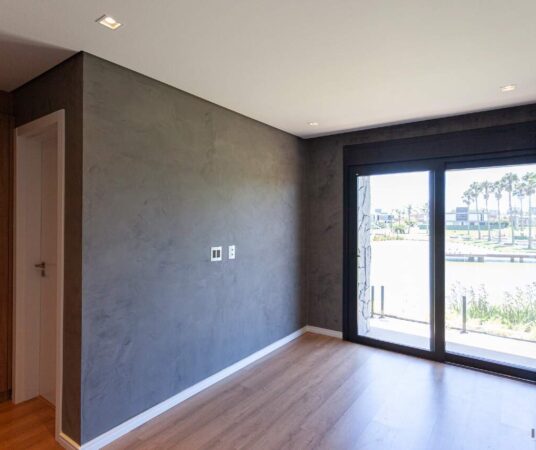 Casa à venda no Ilhas Park: