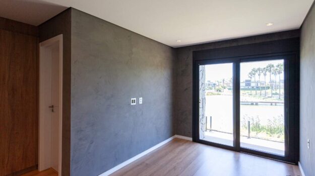 Casa à venda no Ilhas Park: