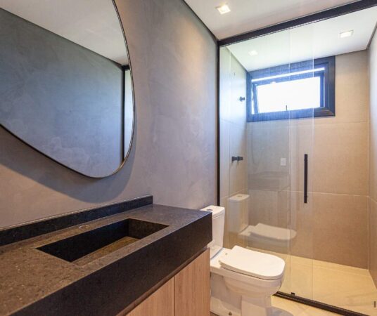 Casa à venda no Ilhas Park: