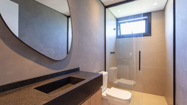 Casa à venda no Ilhas Park: