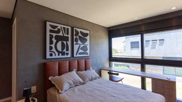 Casa à venda no Ilhas Park: