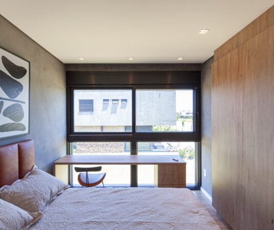 infinity-imobiliaria-Casa-em-Torres-Casa-Ilhas-Park-Residencial-Venda-6160-32