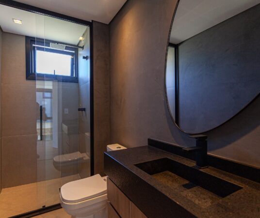 infinity-imobiliaria-Casa-em-Torres-Casa-Ilhas-Park-Residencial-Venda-6160-34