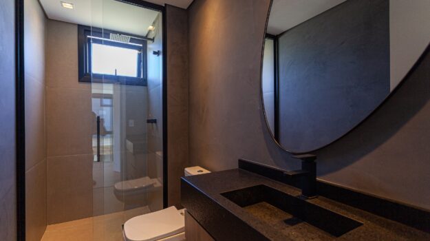 infinity-imobiliaria-Casa-em-Torres-Casa-Ilhas-Park-Residencial-Venda-6160-34