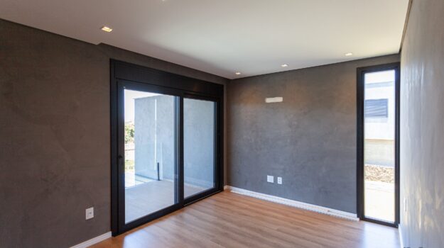 infinity-imobiliaria-Casa-em-Torres-Casa-Ilhas-Park-Residencial-Venda-6160-36