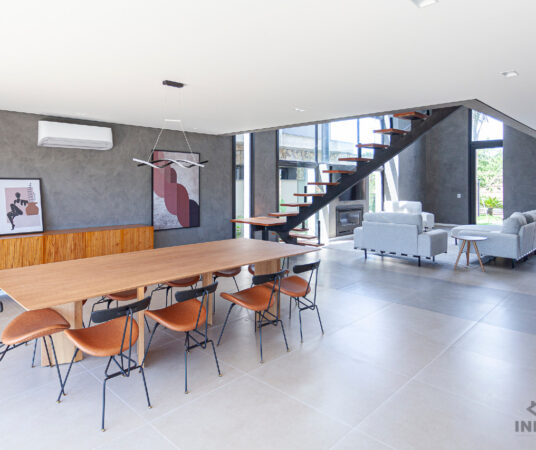 infinity-imobiliaria-Casa-em-Torres-Casa-Ilhas-Park-Residencial-Venda-6160-38