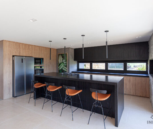 infinity-imobiliaria-Casa-em-Torres-Casa-Ilhas-Park-Residencial-Venda-6160-40