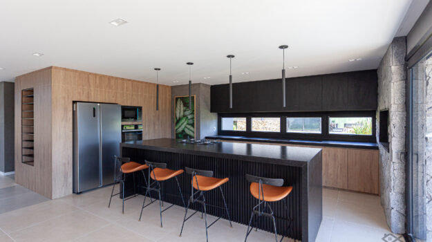 infinity-imobiliaria-Casa-em-Torres-Casa-Ilhas-Park-Residencial-Venda-6160-40