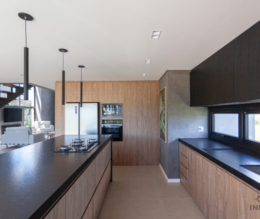 infinity-imobiliaria-Casa-em-Torres-Casa-Ilhas-Park-Residencial-Venda-6160-42