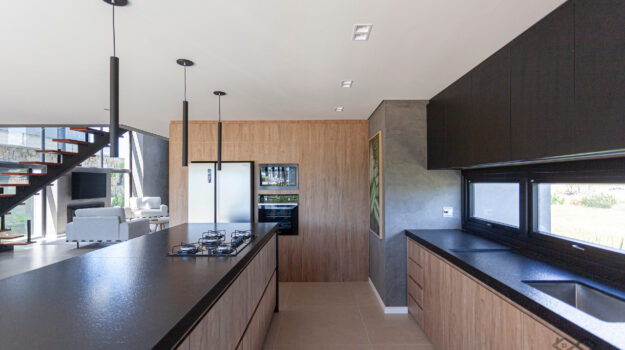 infinity-imobiliaria-Casa-em-Torres-Casa-Ilhas-Park-Residencial-Venda-6160-42