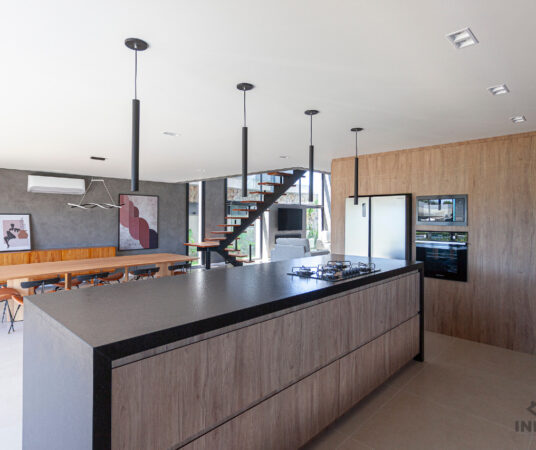 infinity-imobiliaria-Casa-em-Torres-Casa-Ilhas-Park-Residencial-Venda-6160-44