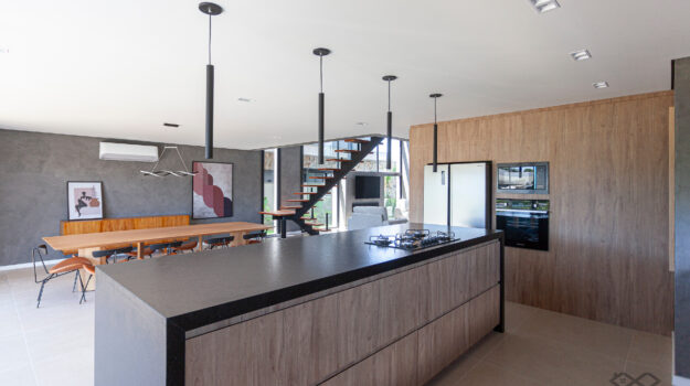 infinity-imobiliaria-Casa-em-Torres-Casa-Ilhas-Park-Residencial-Venda-6160-44