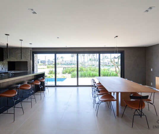 infinity-imobiliaria-Casa-em-Torres-Casa-Ilhas-Park-Residencial-Venda-6160-46