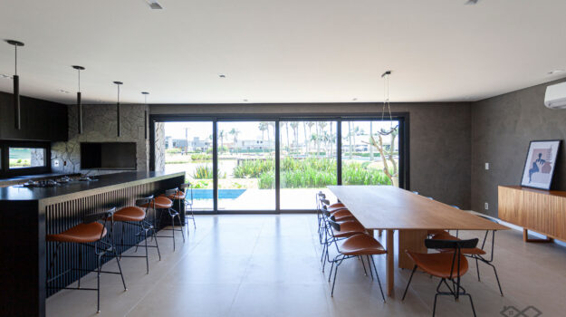 infinity-imobiliaria-Casa-em-Torres-Casa-Ilhas-Park-Residencial-Venda-6160-46