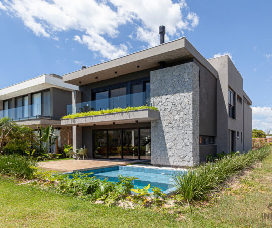 infinity-imobiliaria-Casa-em-Torres-Casa-Ilhas-Park-Residencial-Venda-6160-48