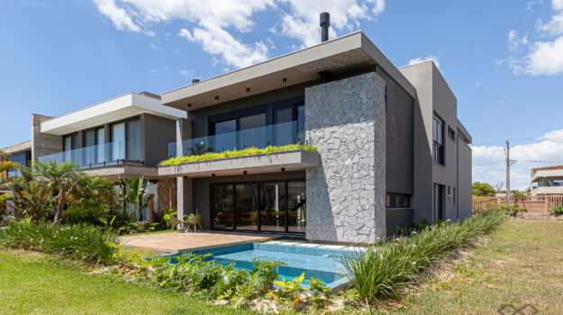 infinity-imobiliaria-Casa-em-Torres-Casa-Ilhas-Park-Residencial-Venda-6160-48