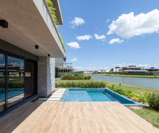 infinity-imobiliaria-Casa-em-Torres-Casa-Ilhas-Park-Residencial-Venda-6160-50