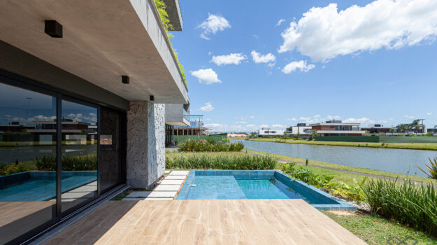 infinity-imobiliaria-Casa-em-Torres-Casa-Ilhas-Park-Residencial-Venda-6160-50