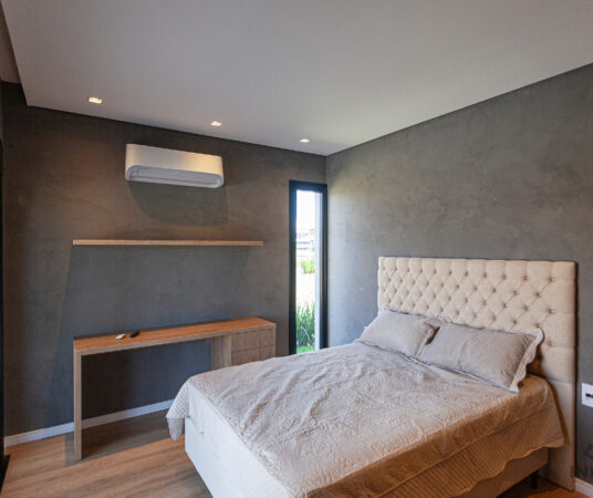 infinity-imobiliaria-Casa-em-Torres-Casa-Ilhas-Park-Residencial-Venda-6160-52