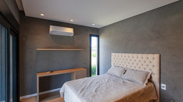 infinity-imobiliaria-Casa-em-Torres-Casa-Ilhas-Park-Residencial-Venda-6160-52