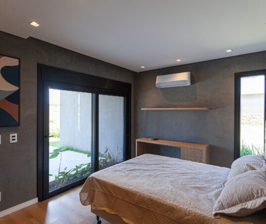 infinity-imobiliaria-Casa-em-Torres-Casa-Ilhas-Park-Residencial-Venda-6160-54