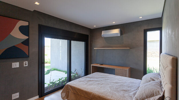 infinity-imobiliaria-Casa-em-Torres-Casa-Ilhas-Park-Residencial-Venda-6160-54