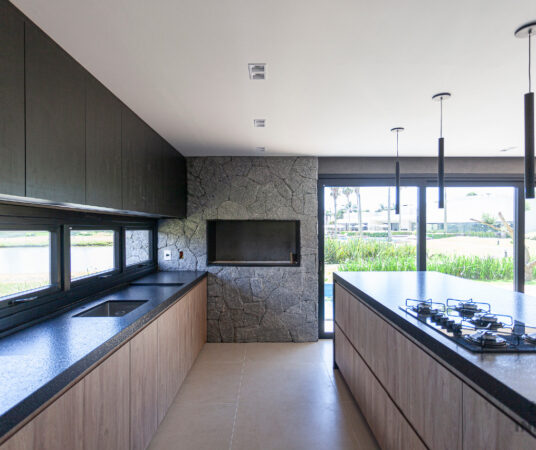 infinity-imobiliaria-Casa-em-Torres-Casa-Ilhas-Park-Residencial-Venda-6160-56