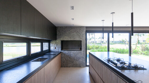 infinity-imobiliaria-Casa-em-Torres-Casa-Ilhas-Park-Residencial-Venda-6160-56