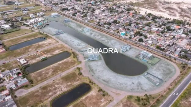 infinity-imobiliaria-Casa-em-Torres-Casa-Ilhas-Park-Residencial-Venda-6160-58