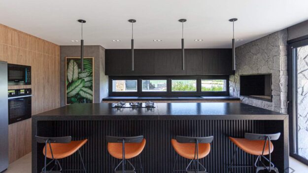 Casa à venda no Ilhas Park: