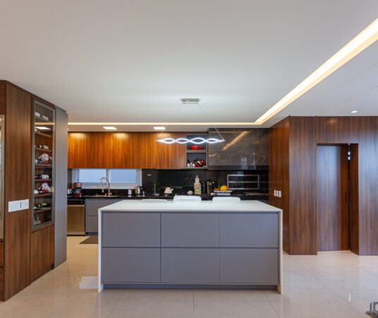 Casa à venda no Ilhas Park: