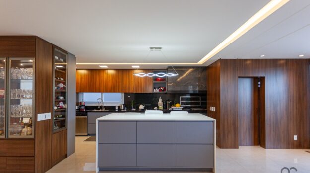 Casa à venda no Ilhas Park: