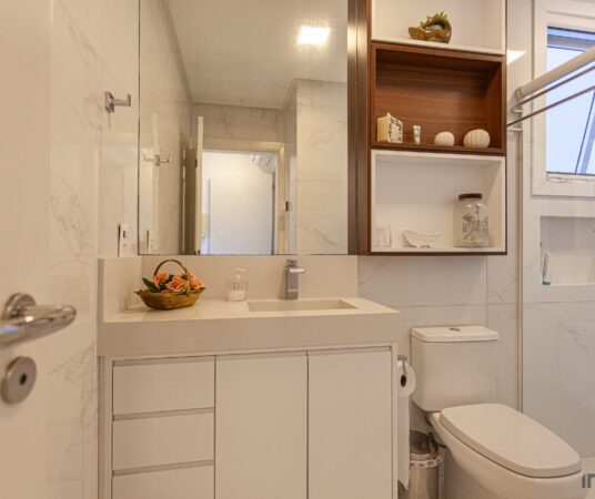 infinity-imobiliaria-Casa-em-Torres-Casa-Ilhas-Park-Residencial-Venda-6668-34