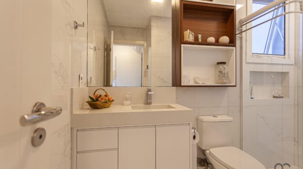 infinity-imobiliaria-Casa-em-Torres-Casa-Ilhas-Park-Residencial-Venda-6668-34