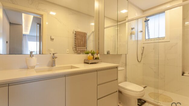 infinity-imobiliaria-Casa-em-Torres-Casa-Ilhas-Park-Residencial-Venda-6668-36