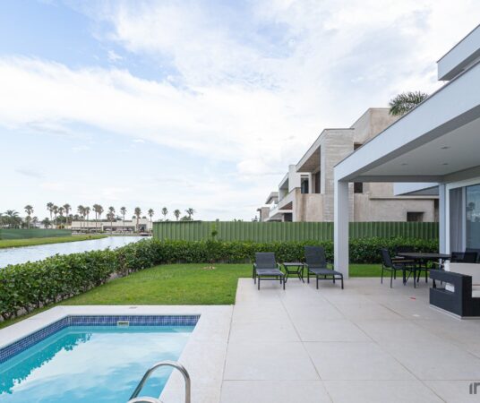 infinity-imobiliaria-Casa-em-Torres-Casa-Ilhas-Park-Residencial-Venda-6668-38