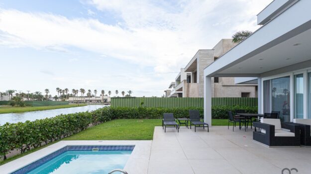 infinity-imobiliaria-Casa-em-Torres-Casa-Ilhas-Park-Residencial-Venda-6668-38