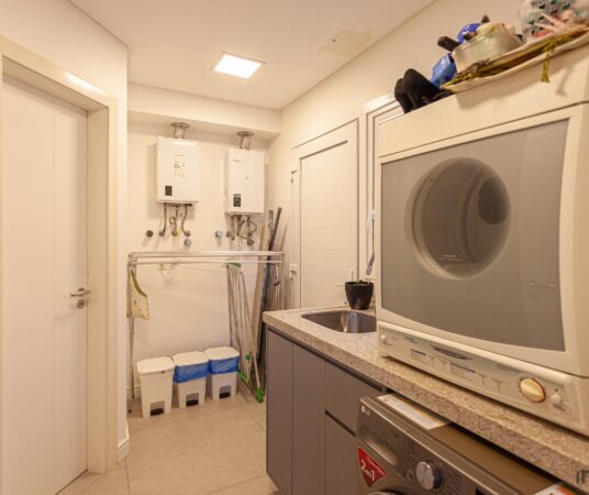 infinity-imobiliaria-Casa-em-Torres-Casa-Ilhas-Park-Residencial-Venda-6668-40