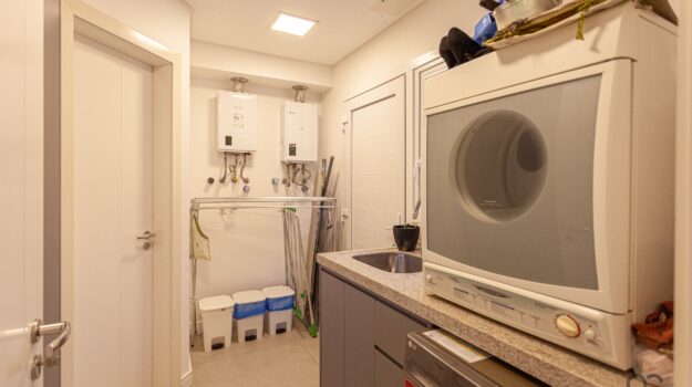 infinity-imobiliaria-Casa-em-Torres-Casa-Ilhas-Park-Residencial-Venda-6668-40