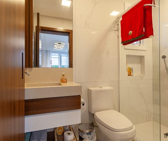 infinity-imobiliaria-Casa-em-Torres-Casa-Ilhas-Park-Residencial-Venda-6668-42